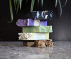 5-Soap Bundle Pack