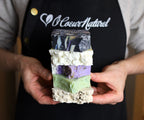 5-Soap Bundle Pack