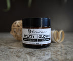 Glow Up Body Butter