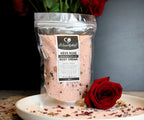 Rosy Dream Bath Salt