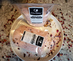 Rosy Dream Bath Salt