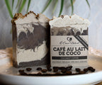 Coconut Coffee