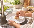 The Home Ritual