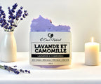 Lavender & Chamomile