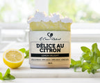 Lemon Delight