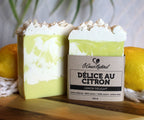 Lemon Delight
