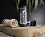 Tropical Breeze – Lip Balm