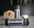 Tropical Breeze – Lip Balm