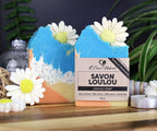 LouLou Soap