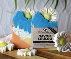 LouLou Soap