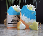 LouLou Soap