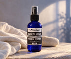 Magnesium Spray