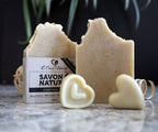 Ô Natural Soap