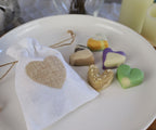 Little Hearts